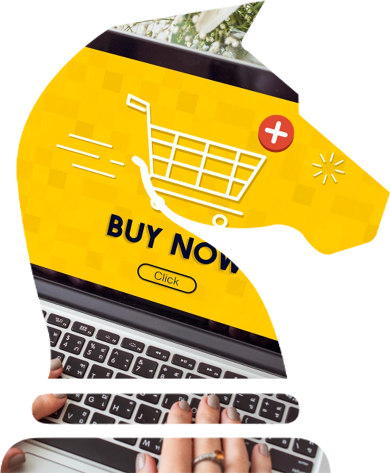 shopify website design services in surrey